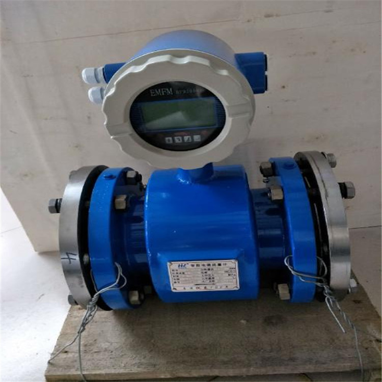 lzy电磁流量计lzk电镀废水污水计量lzh泥浆水泥纸浆ckr热量表lzd