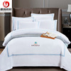 theme characteristic Homestay Four piece suit hotel The bed Supplies hotel Linen Cotton sheet Quilt cover Manufactor wholesale theme characteristic Homestay Four piece suit hotel The bed Supplies hotel Linen Cotton sheet Quilt cover Manufactor wholesale