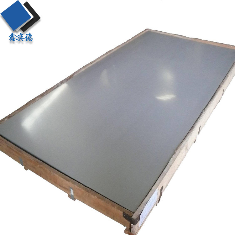 拉丝不锈钢板 镜面抛光贴膜304l不锈钢板报价