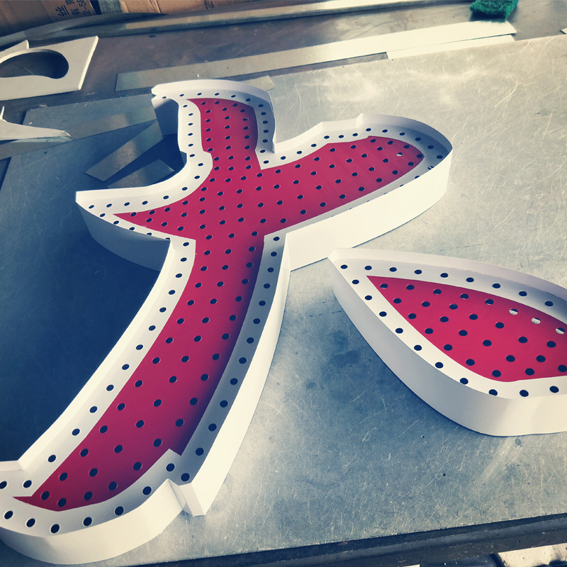 江苏不锈钢字-江苏不锈钢字厂家,品牌,图片,热帖-阿里巴巴