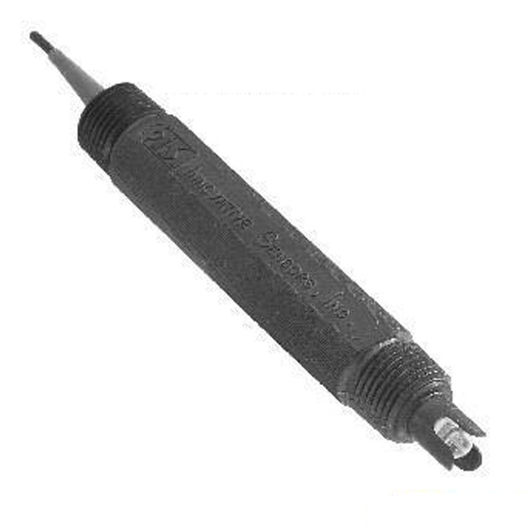 现货水质 ph电极 ph探头 工业溶解氧分析仪水氧量检测仪 溶氧仪