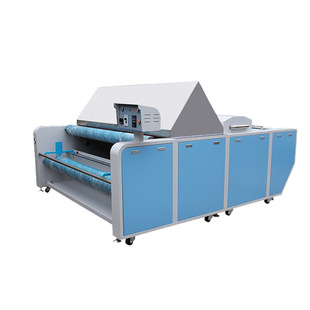 定型设备 验布机