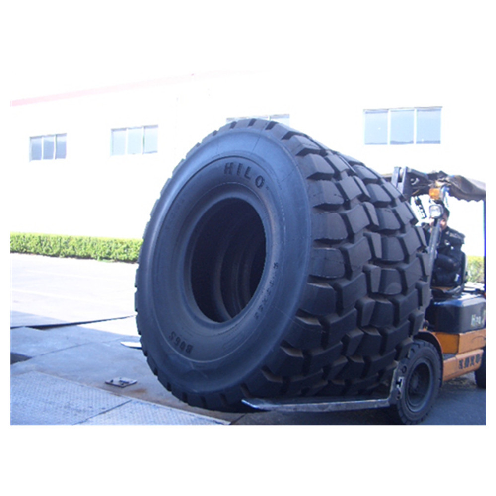 00r33运输卡车轮胎 矿山轮胎