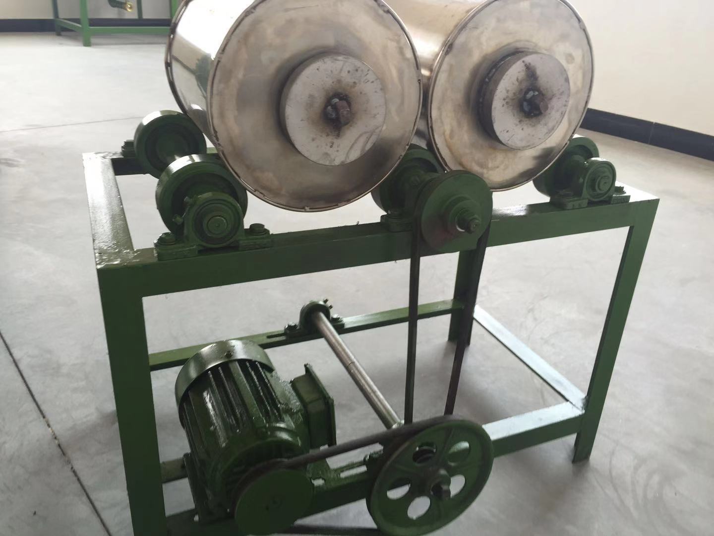 36寸搪胶机 搪胶炉 搪胶玩具 搪胶跳跳马设备