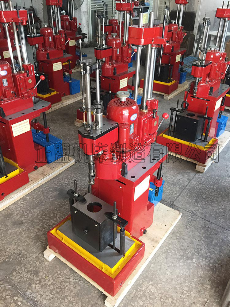 汽车摩托车tm807a镗缸机 气缸镗床 便携式镗缸机 磨缸机