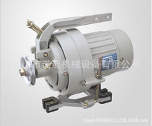 `KEWAY MACHINE CO LTD`油压电机 INDUCTION MOTOR 5HP 3.7KW