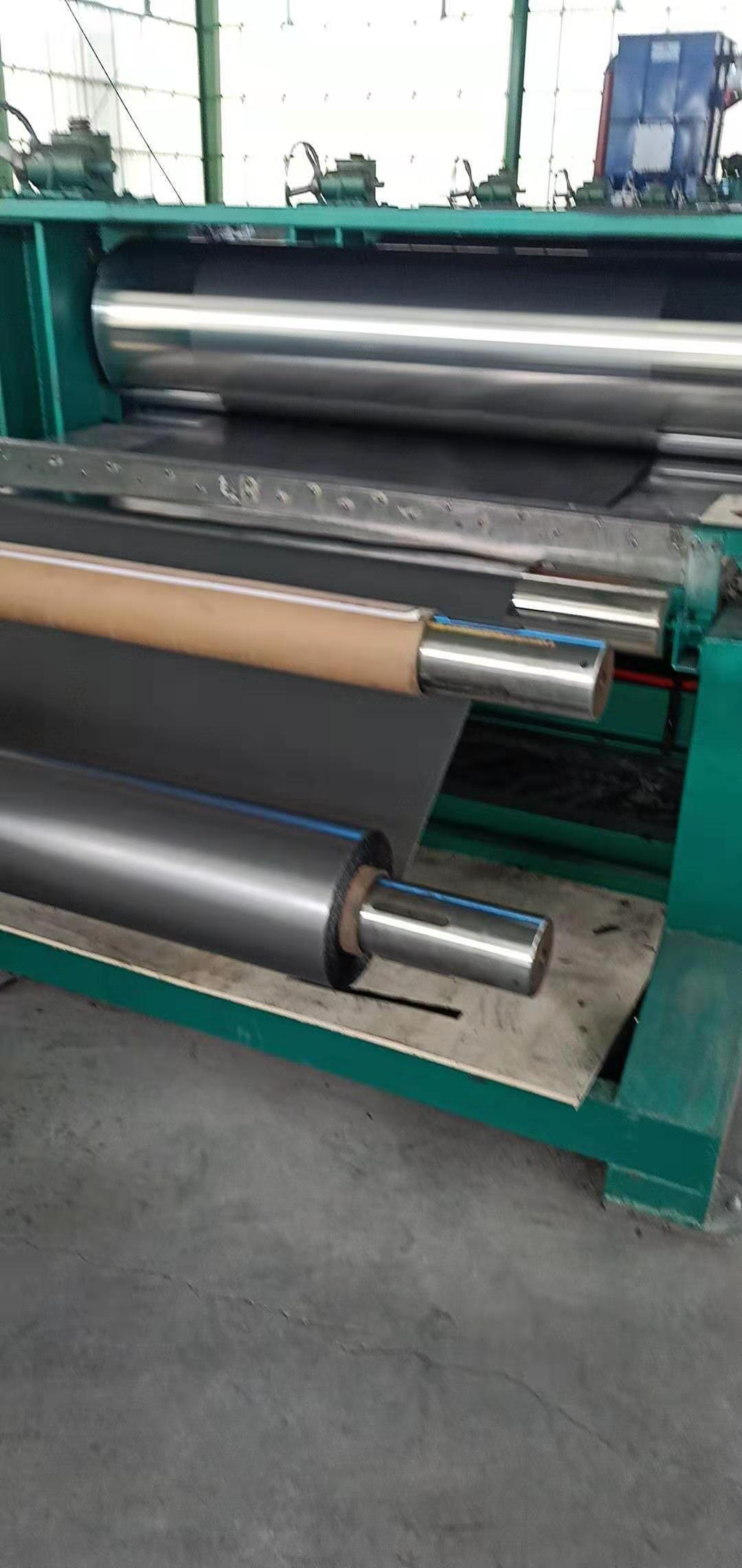 厂家:柔性石墨 石墨纸 复合板石墨 石墨带