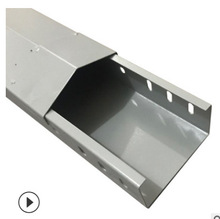 防水防雨桥架  桥架厂家