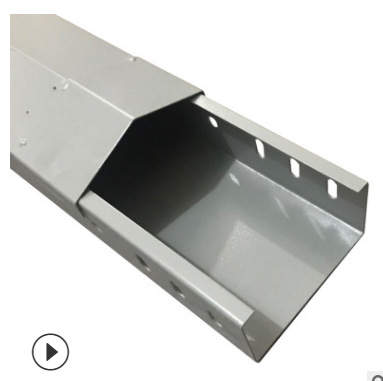 防水防雨桥架桥架厂家