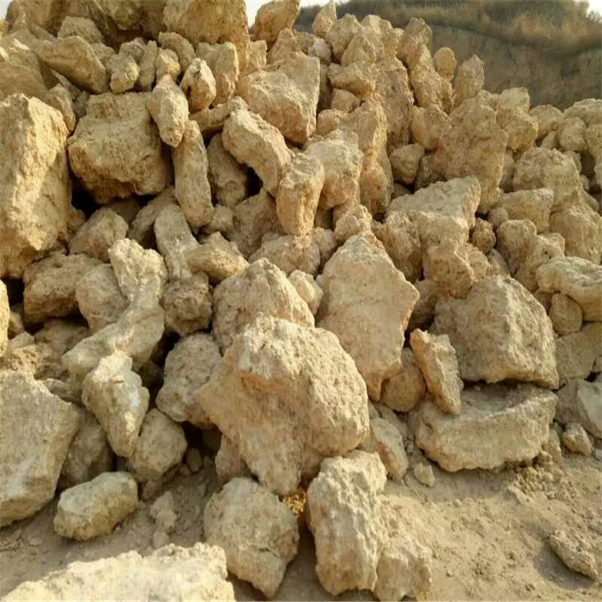 供应景观石 大块吸水石 盆景石原石水锈石 庭院别墅大假山