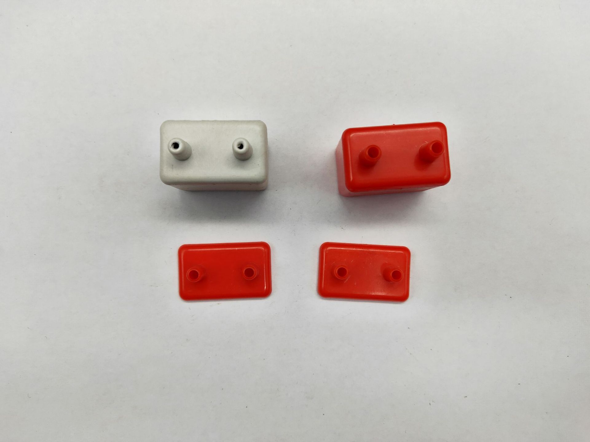 缓冲瓶,气体缓冲器,abs缓冲器