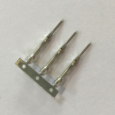 住友sumitomo汽车连接器8240-0543端子接插件