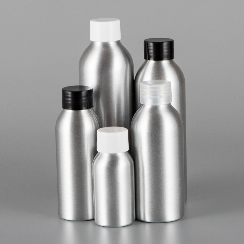 200纯露瓶-200纯露瓶厂家,品牌,图片,热帖-阿里巴巴