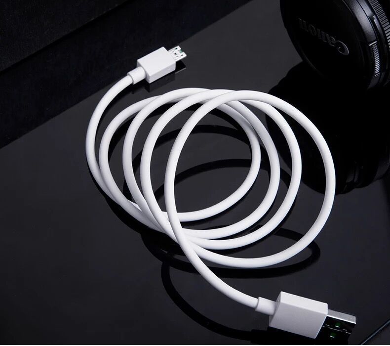 适用oppo闪充充电器头r9s数据线r11r15快充头安卓手机通用快充线