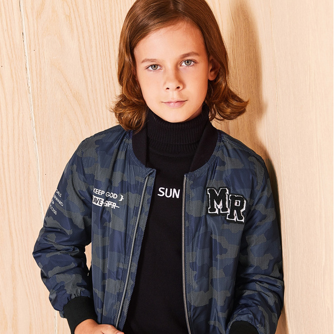 tb2rjejc8usmejjsspfxxx0vfxa_!