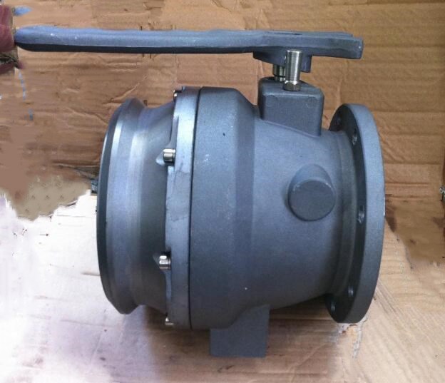 c806c-100 卸油阀 油罐车卸油阀 放油阀 快速卸油 石油储罐配件