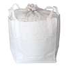 廠家品質推薦散裝集裝噸袋 礦産噸袋 集裝袋 噸袋敞口四吊集裝袋