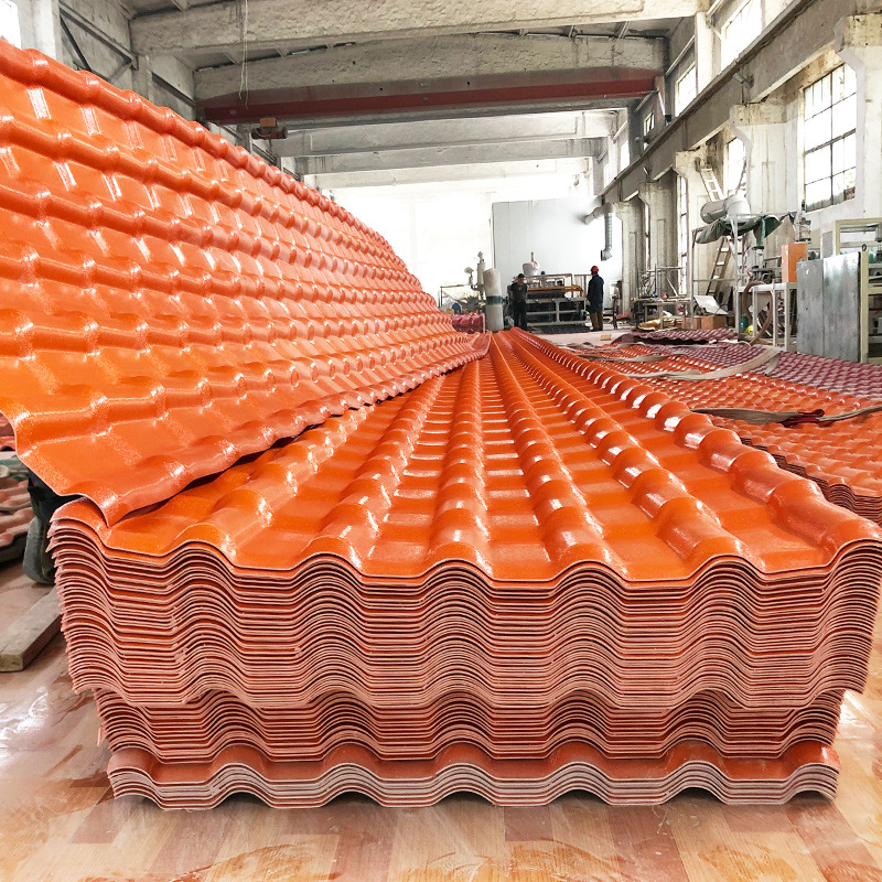 久住树脂瓦-久住树脂瓦厂家,品牌,图片,热帖-阿里巴巴