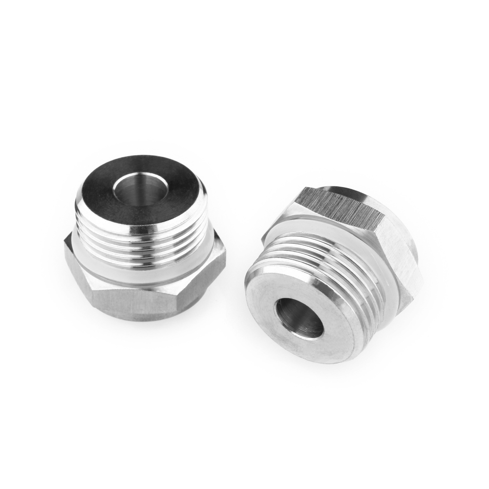 【创承 】m25*1.5 户外灯用防水透气 led呼吸器 防水透气阀