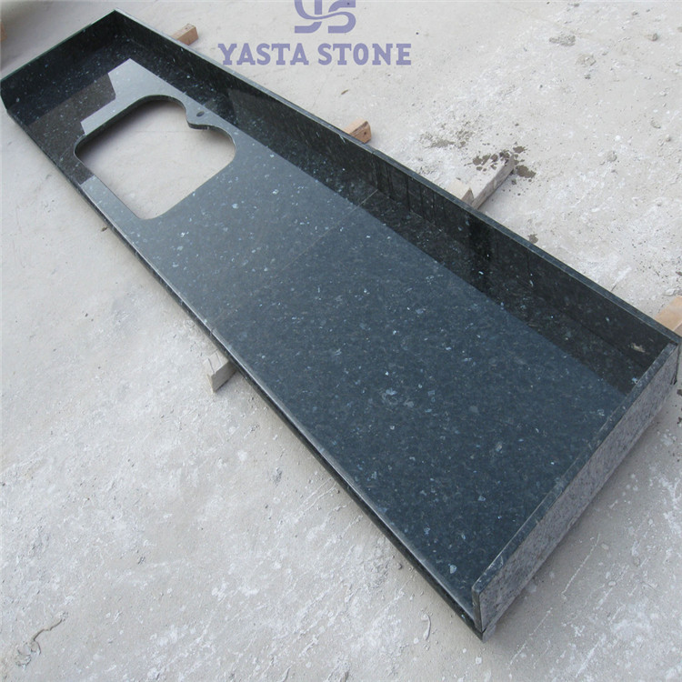 供应银珠花岗岩