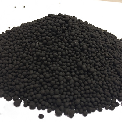 有机肥 颗粒花卉生物有机肥生物有机肥盆栽植物颗粒肥批发