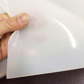 带背胶橡胶板橡胶垫 橡胶密封件密封垫片订制加工1 2 3 4 5 6 8MM