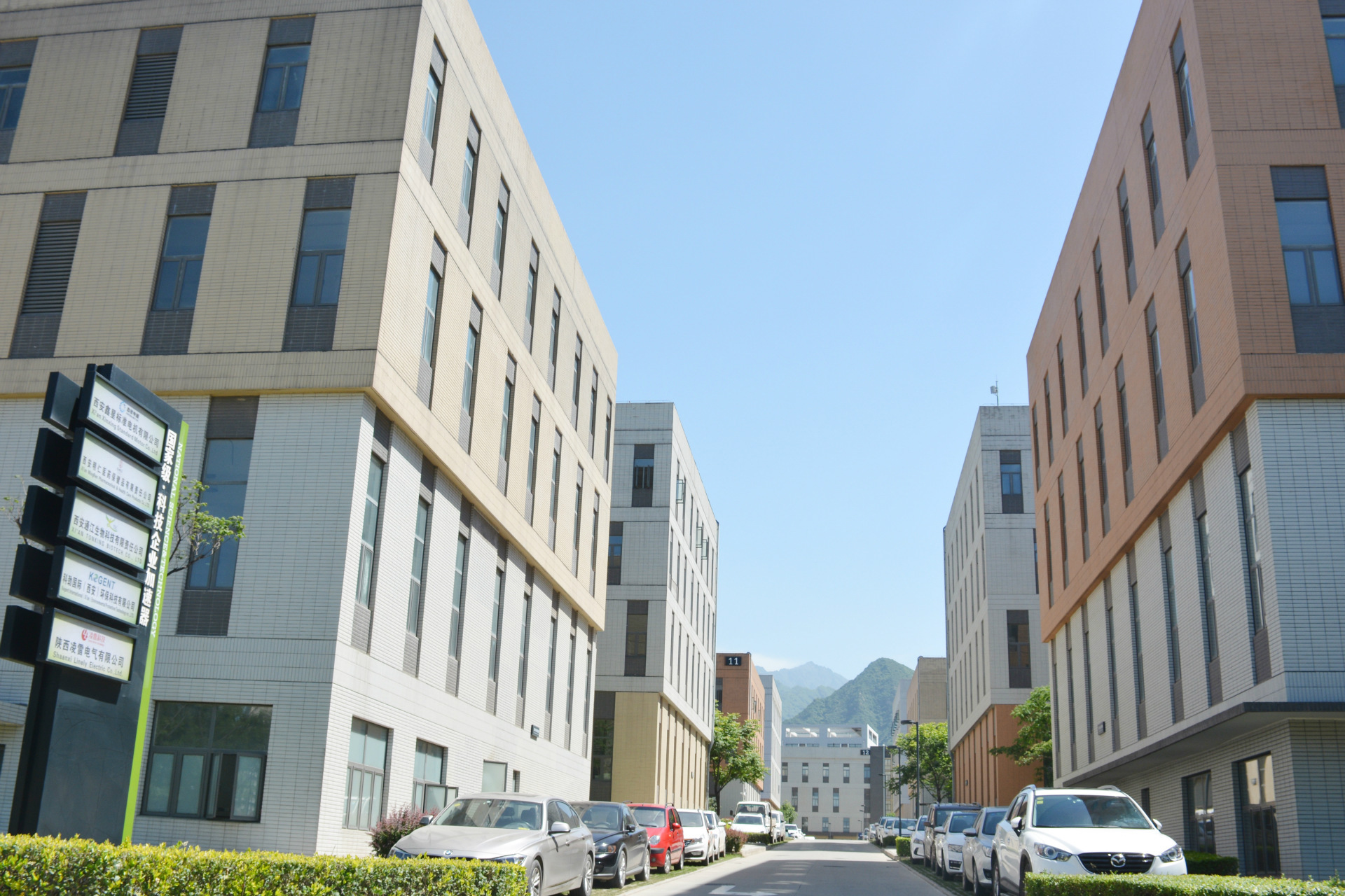 从一步步走来,一步步成长&mdash;&mdash;浩然药业 - 阿里巴巴商友圈