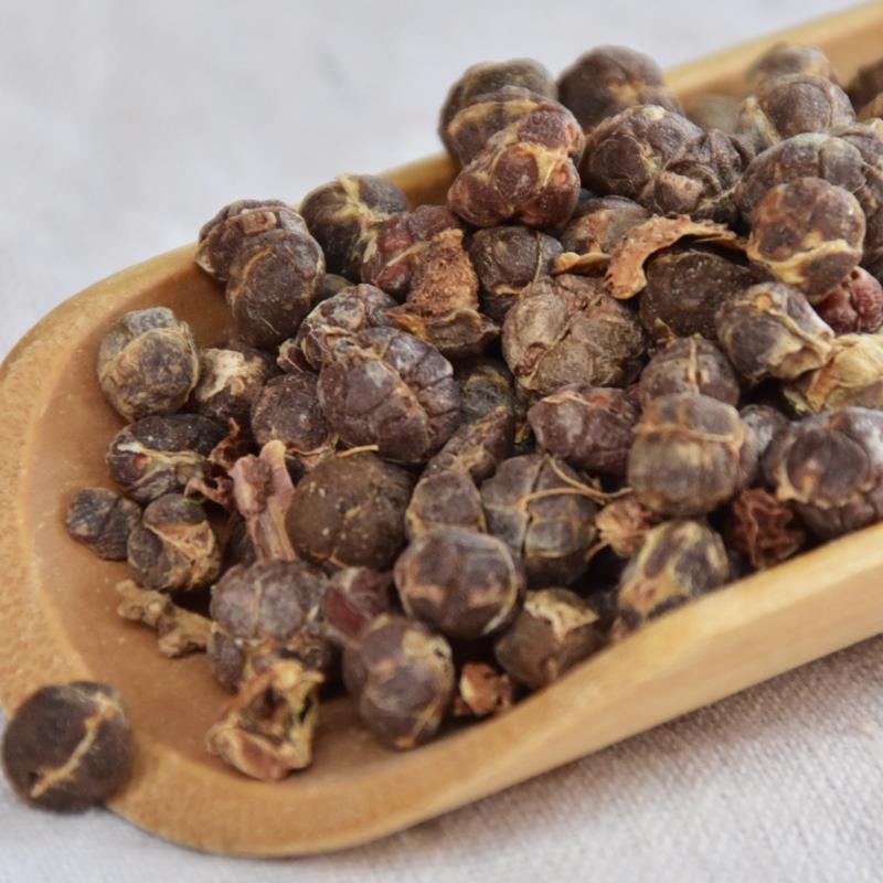 砂仁米沙仁皮川砂壳砂香砂卤料毛砂仁缩砂仁缩砂蜜缩砂蔤