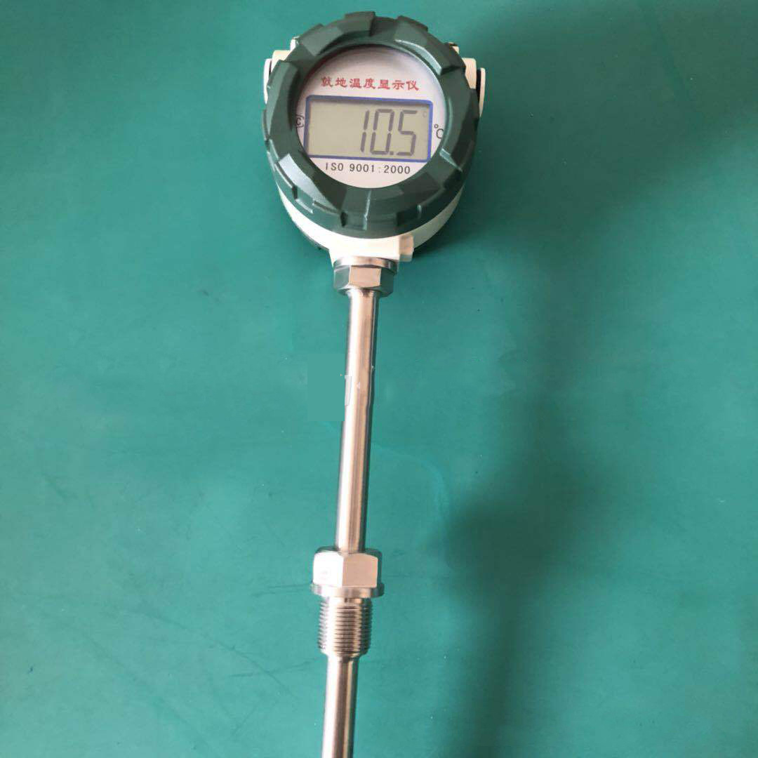 0 标签:防爆数显表,数显表,数显温度仪,      