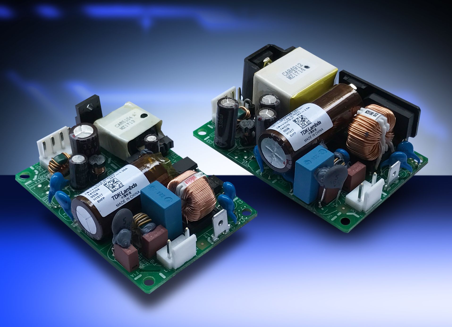 15013w基板式开关电源zws150baf-24 zws150baf-12 zws150baf-48