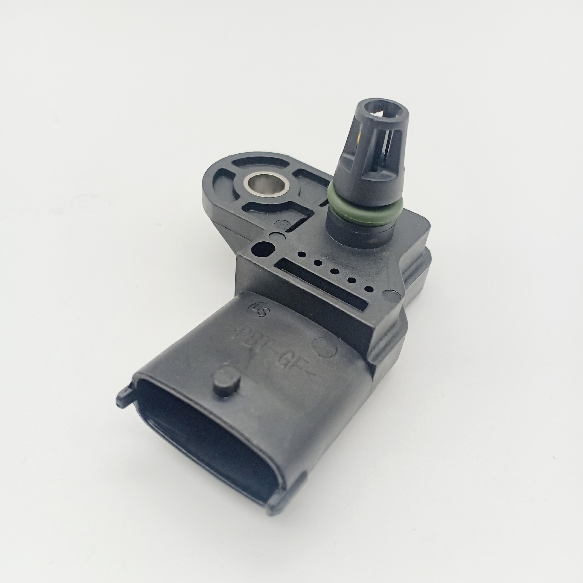 适用进气压力传感器0281002437 0281006076 欧宝萨博菲亚特