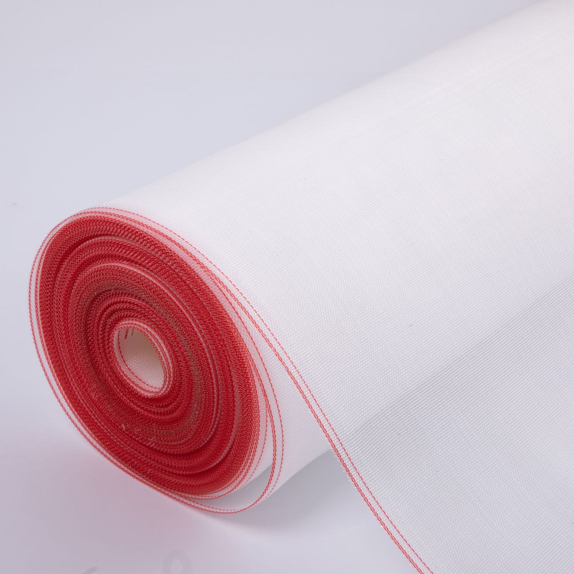 厂家批发尼龙过滤筛网 涤纶筛网 锦纶筛网过滤网布大量现货