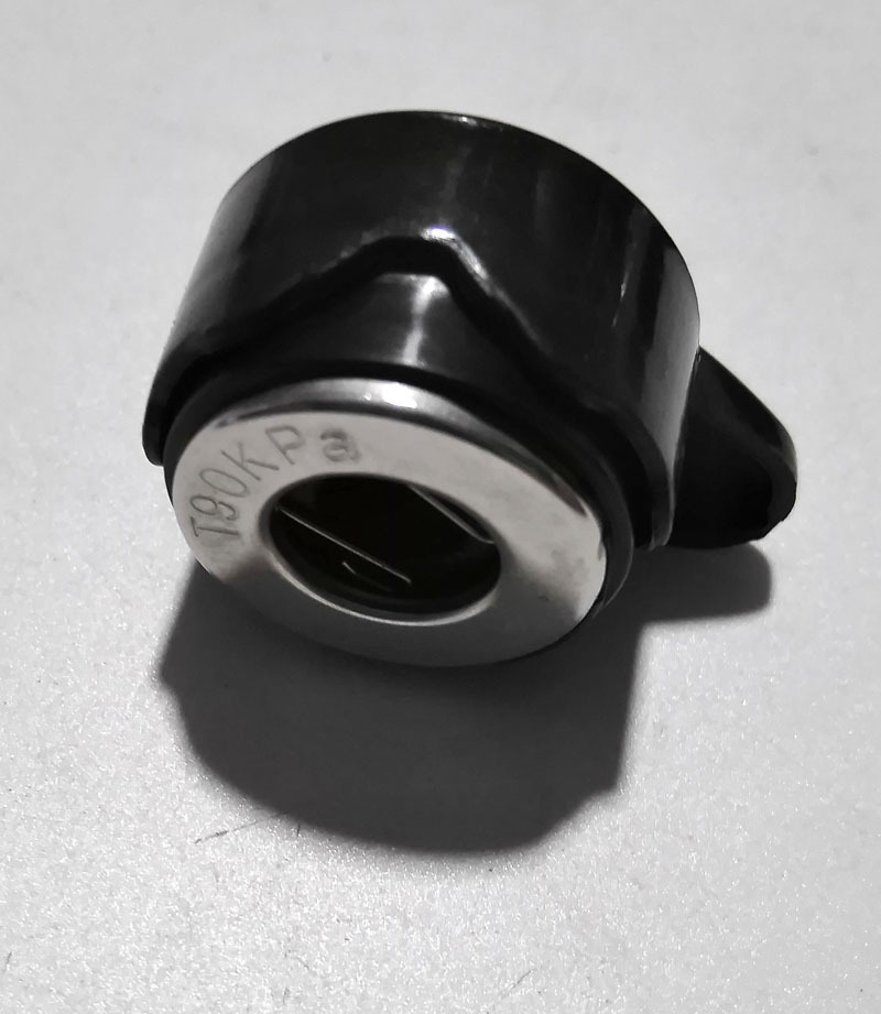 b款电压力锅限压阀高压煲排气阀泄气阀放气阀电饭煲配件