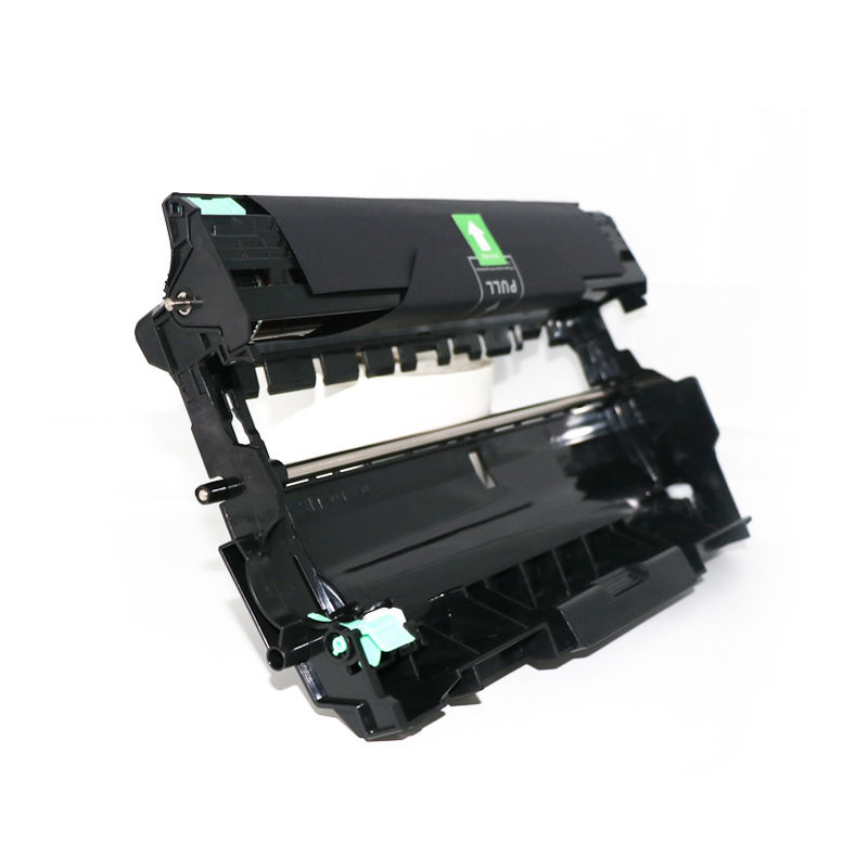 欣泰适用 联想lt2451硒鼓 m7405d粉盒 m7455dnf墨盒m7615dna 7655