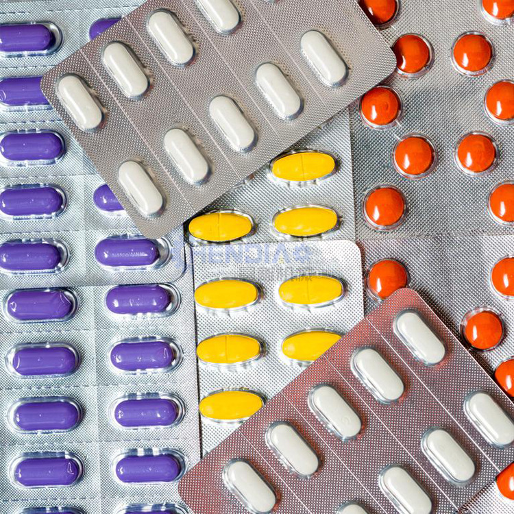 广东广州加工定制否货号byj-600产品用途包薄膜衣 糖衣 抛