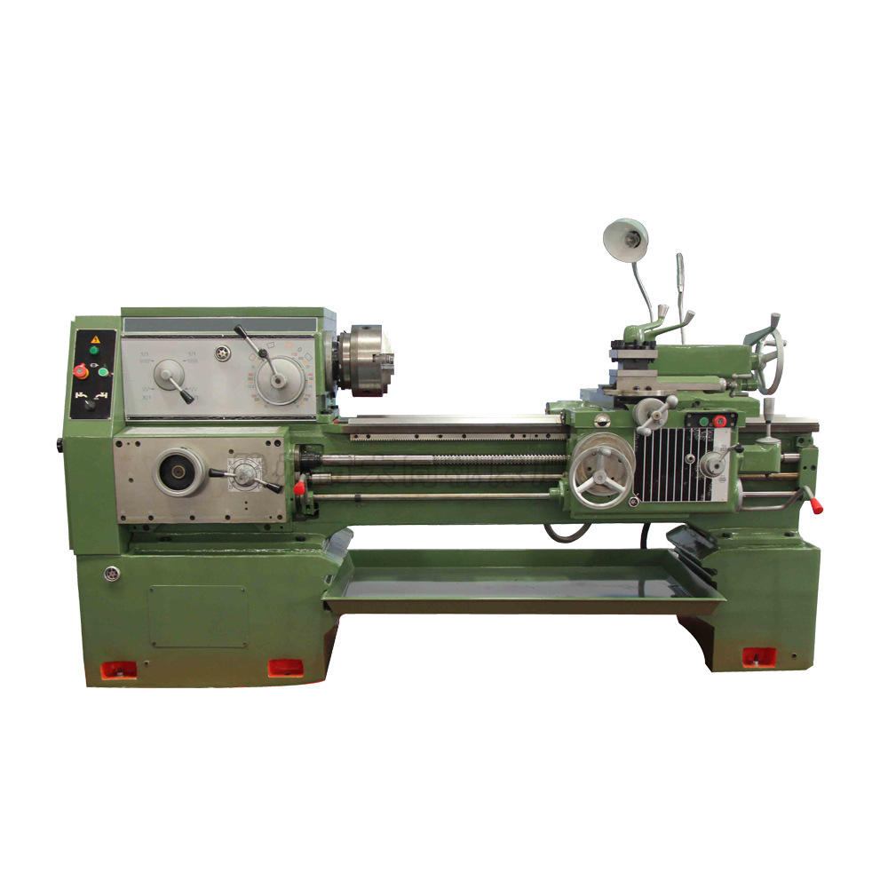 ca6140×750沈阳机型卧式普通车床 精密卡盘 高硬度轨道 精密丝杆