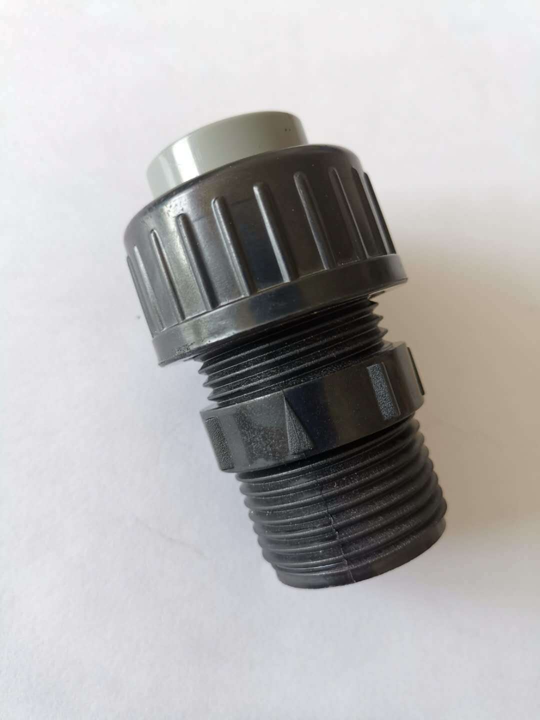 计量泵进出口单向阀止回阀