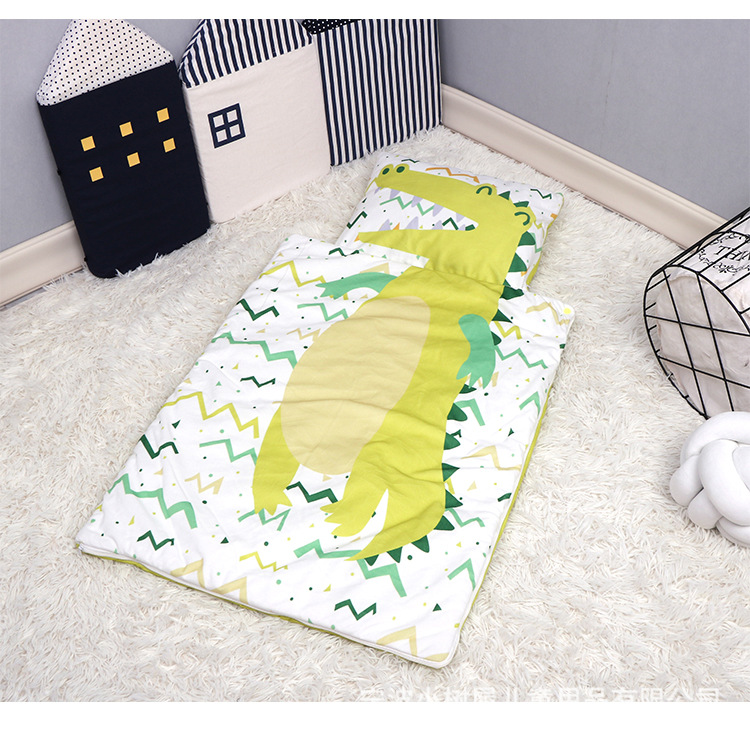 方形鳄鱼睡袋_16.jpg