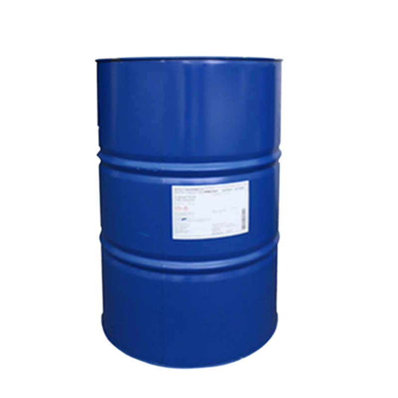 陶氏二丙二醇甲醚 dpm 一缩二丙二醇单甲醚 木器漆成膜助剂可分拆