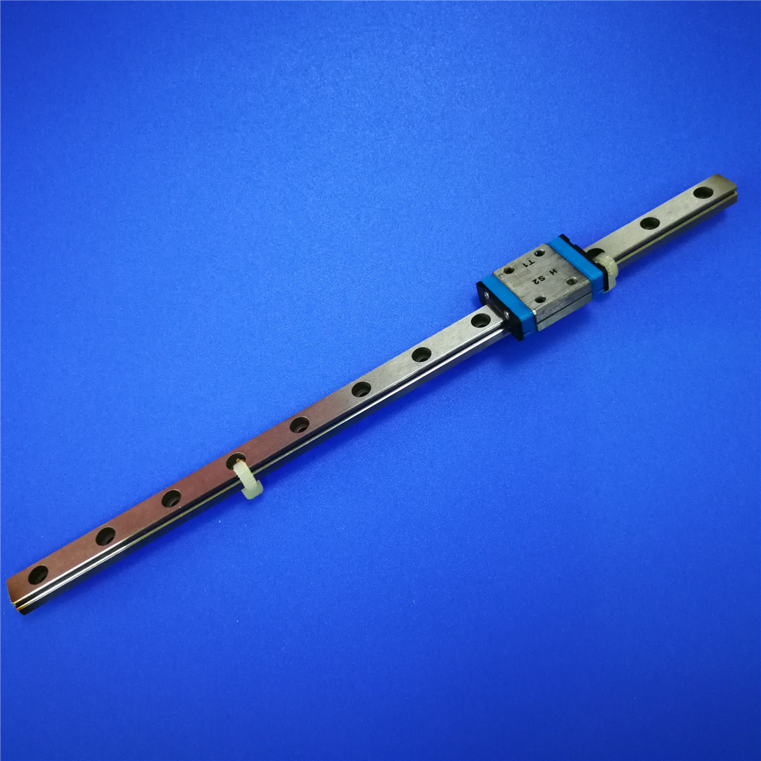 凯特滚动直线导轨-凯特滚动直线导轨批发,促销价格,产地货源