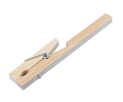 日本手持式试管夹,镀镍钢制试管夹,木制试管夹