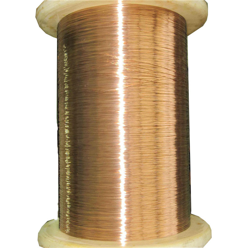 现供供应美标c17410环保铍铜线 高弹性铍铜带 规格齐全 可加工