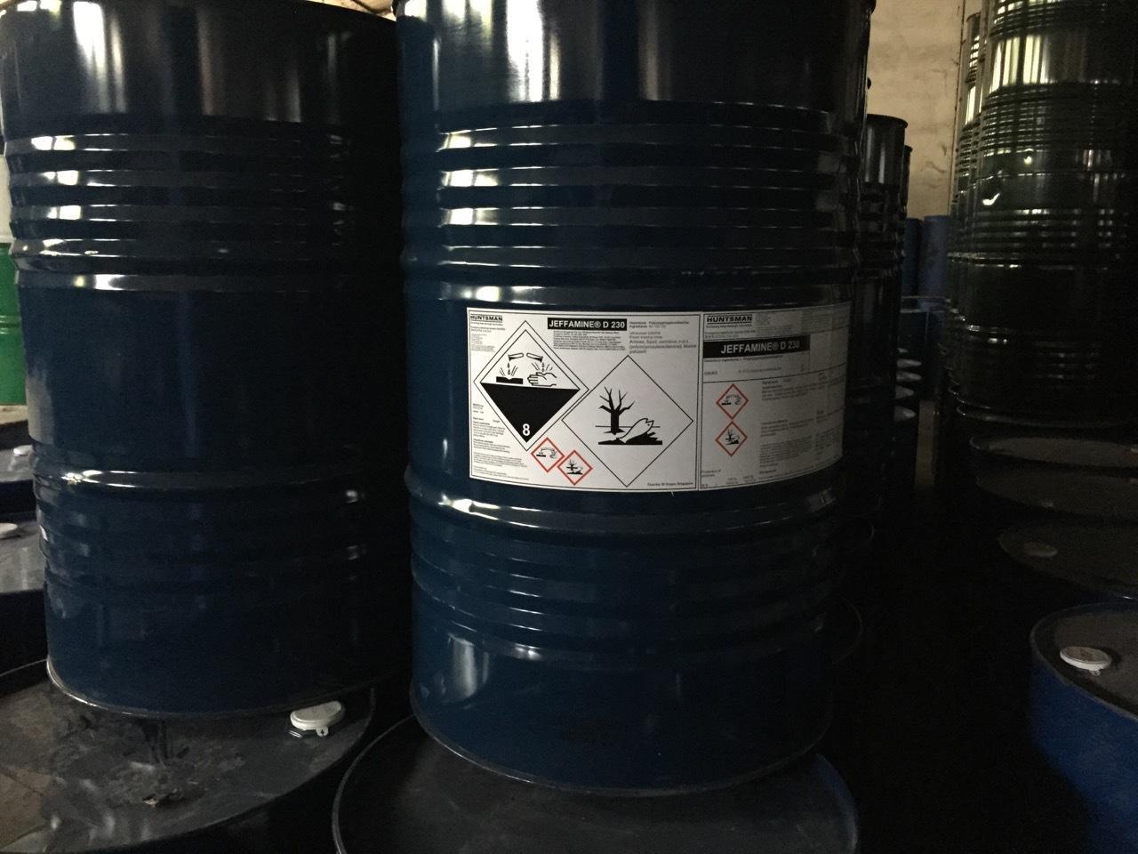 亨斯迈t5000固化剂 5000聚醚胺可分小包装-阿里巴巴