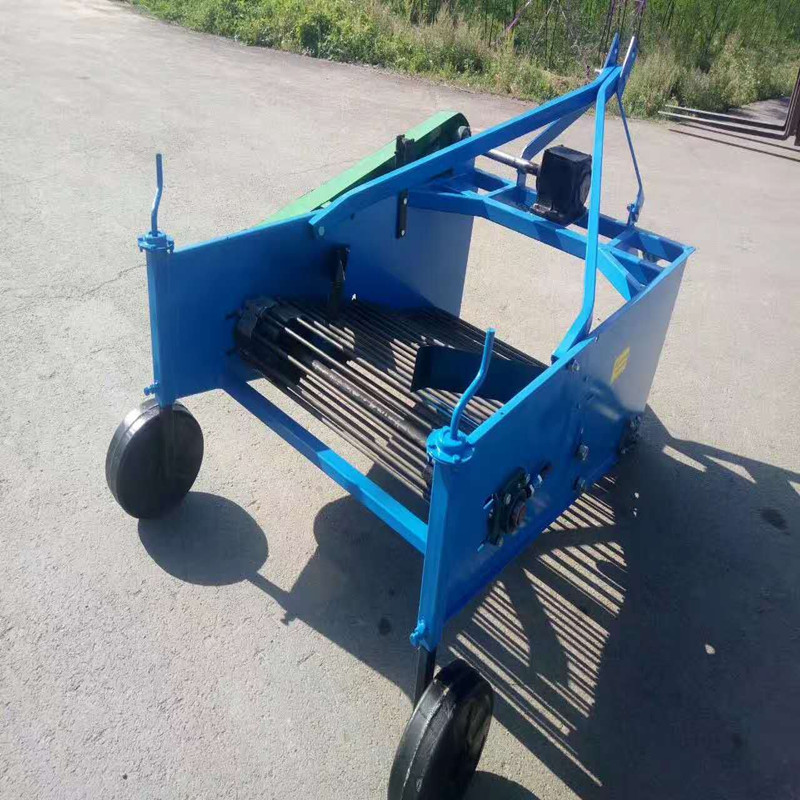 农机带收割机图片-海量高清农机带收割机图片大全 - 阿里巴巴