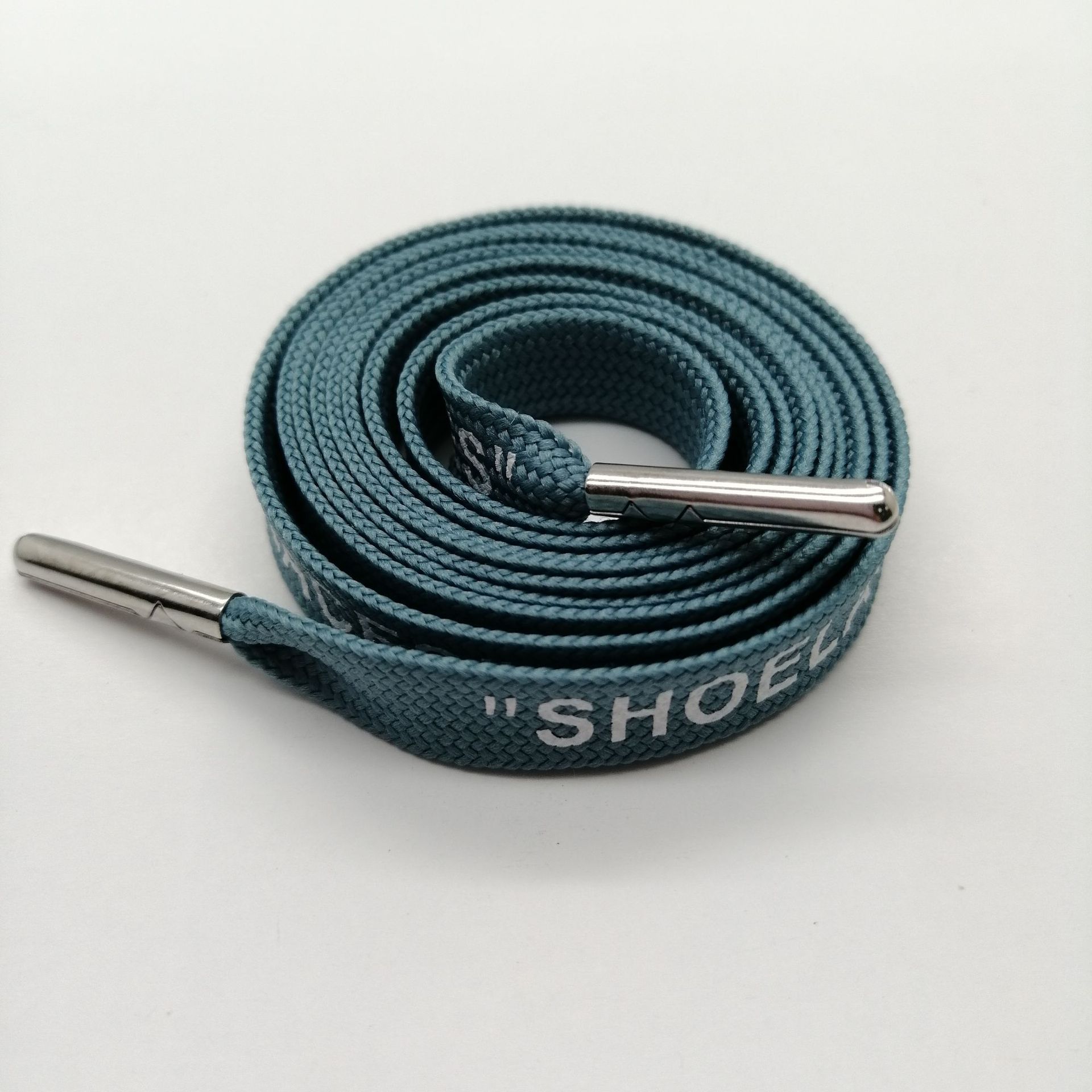 绳子厂家直销卫衣绳子抽绳裤腰绳印字绳子可定做尺寸