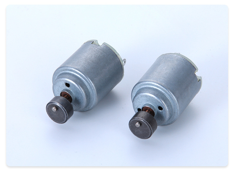 140直流微电机直流马达微电器震动马达手持风扇胡须刀用微电机