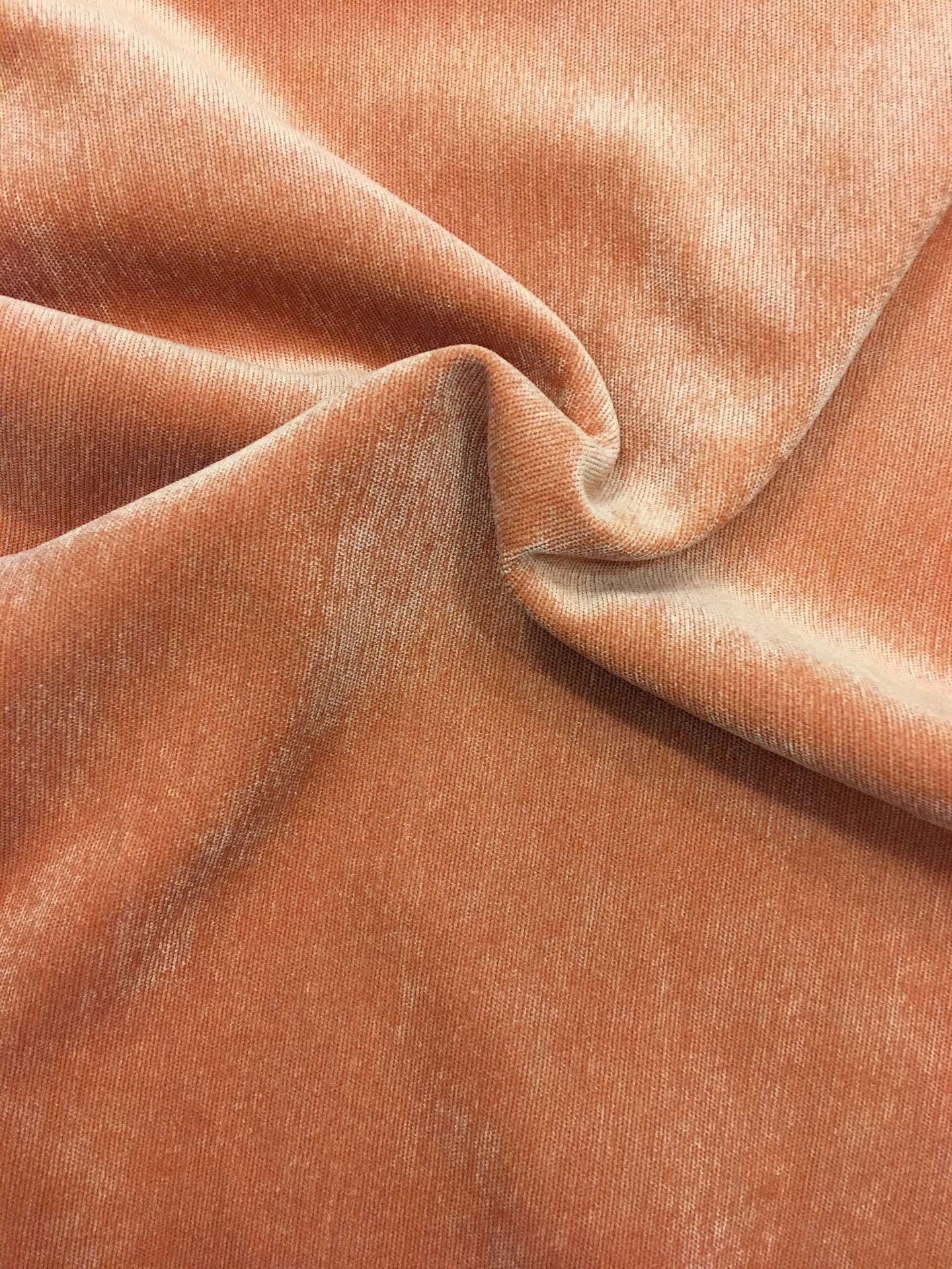 厂家直销灯芯绒坯布