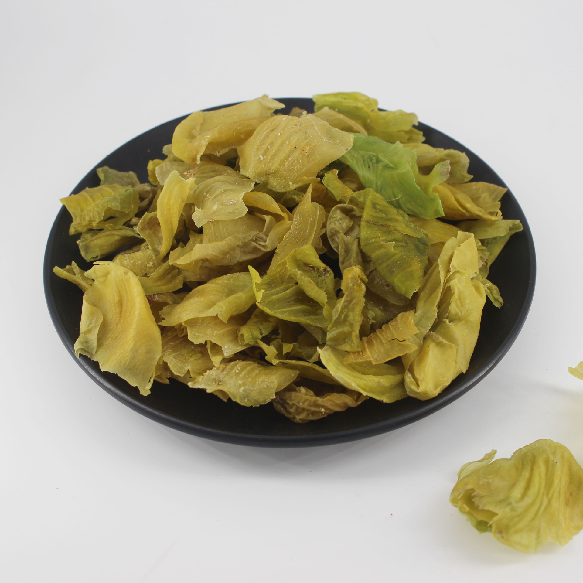 中药材批发鸡内金 四川产地货源 青黄色易碎有炒鸡内金 12公斤/箱