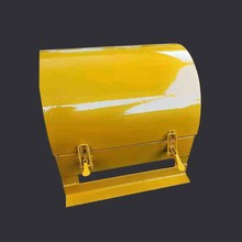 双科定制联轴器护罩不锈钢保护罩皮带轮防护罩水泵电机网格护罩