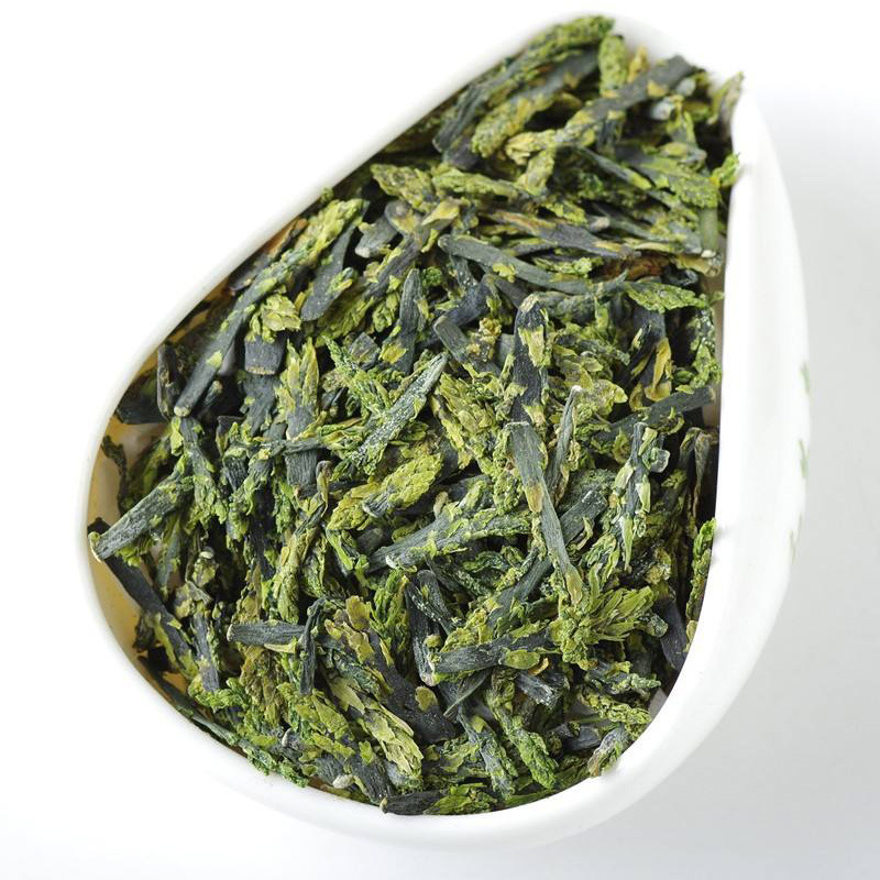 包邮茶叶芦笋茶绿茶散装茶叶茶叶